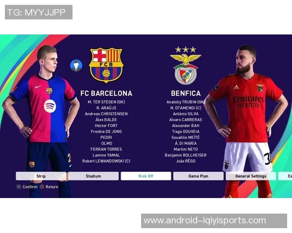 实况足球2016PS4游戏攻略与技巧分享助你成为足球场上的王者