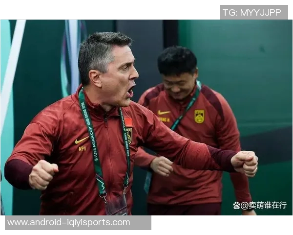 安东尼奥在足球赛场上的辉煌历程与未来发展展望