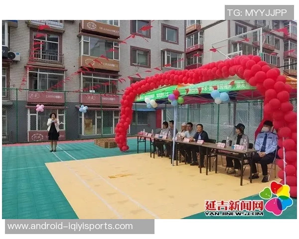 打造属于你的个性化DIY足球鞋，展现独特风格与运动激情