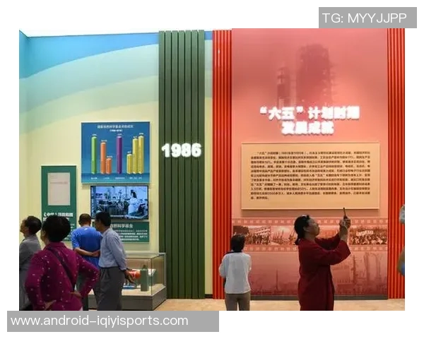 探索cam足球俱乐部的辉煌历程与未来发展潜力分析