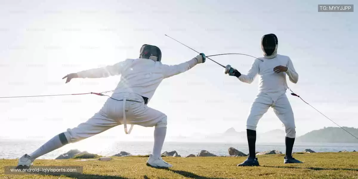 👟品质护航，你的运动生活新伙伴！✨